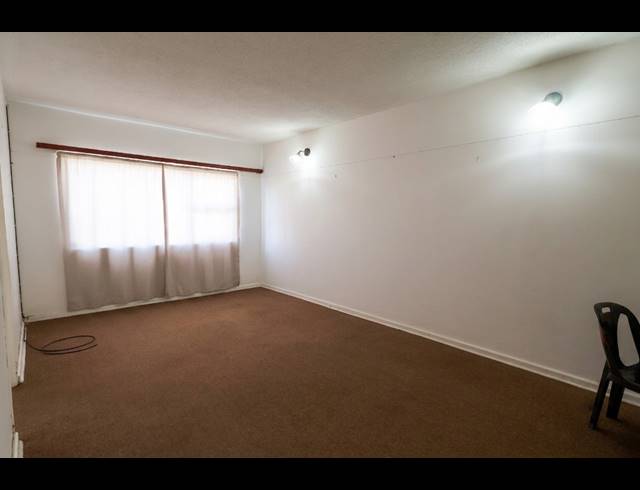 1 BEDROOM APARTMENT FOR SALE IN QUIGNEY